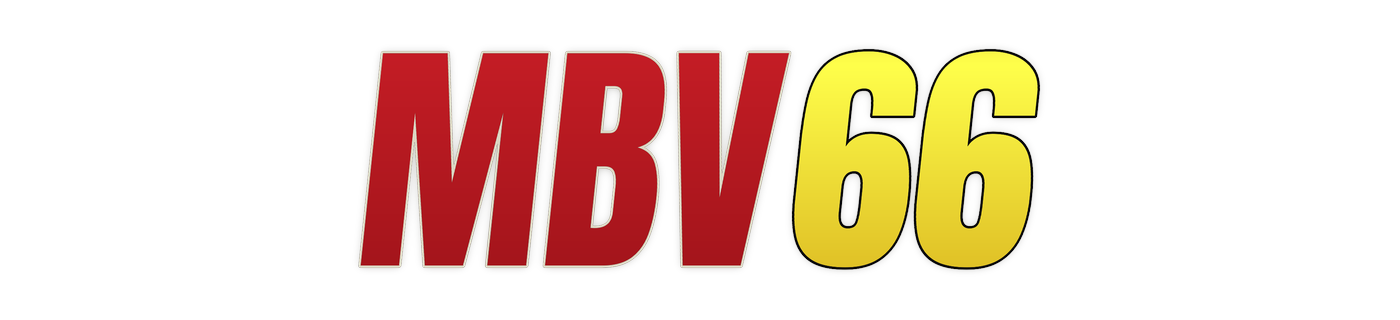 mbv66
